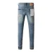 PURPLE BRAND Jeans for Men #A37801