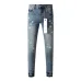 PURPLE BRAND Jeans for Men #A37801