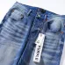 PURPLE BRAND Jeans for Men #A43025