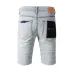 PURPLE BRAND Short Jeans for Men #A37816