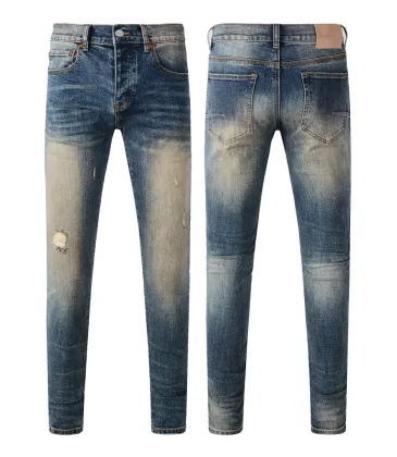 Cheap Jeans OnSale Top Quality AAA Replica Jeans Discount Jeans Free Shipping