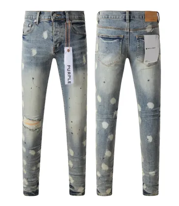 Amiri women jeans best sale