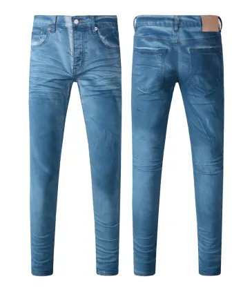 Cheap Jeans OnSale Top Quality AAA Replica Jeans Discount Jeans Free Shipping