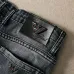 Armani Jeans for Men #9117122