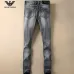 Armani Jeans for Men #9117122