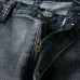 Armani Jeans for Men #9117122