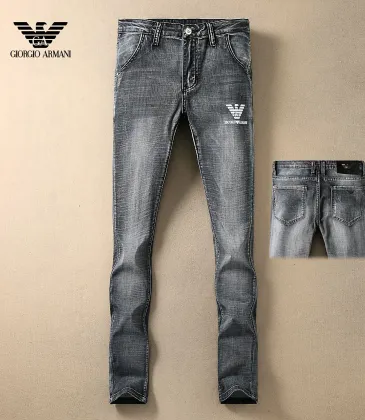 Armani Jeans for Men #9117122