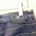 Armani Jeans for Men #9125680