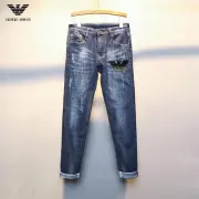 Armani Jeans for Men #9125680