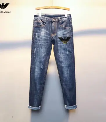 Armani Jeans for Men #9125680