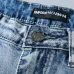 Armani Jeans for Men #9128776