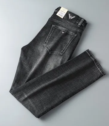 Armani Jeans for Men #99900302