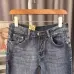 Armani Jeans for Men #999921521