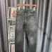 Armani Jeans for Men #999921522