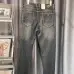 Armani Jeans for Men #999921523