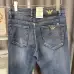 Armani Jeans for Men #999921524