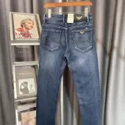 Armani Jeans for Men #999921524