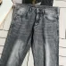 Armani Jeans for Men #999921762