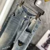 Armani Jeans for Men #999937258