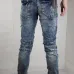 BALMAIN Jeans for Men's Long Jeans #9126411