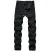 BALMAIN Jeans for Men's Long Jeans #99115713