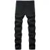 BALMAIN Jeans for Men's Long Jeans #99115713