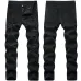 BALMAIN Jeans for Men's Long Jeans #99115713