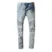 BALMAIN Jeans for Men's Long Jeans #99904363