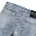 BALMAIN Jeans for Men's Long Jeans #999930727