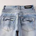 BALMAIN Jeans for Men's Long Jeans #A38354