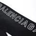 Balenciaga Jeans for Men's Long Jeans #A36319