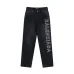 Balenciaga Jeans for Men's Long Jeans #A36319