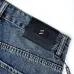 Balenciaga Jeans for men #A37023