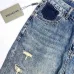 Balenciaga Jeans for men #A37023