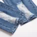 Ripped jeans for Men's Long Jeans #99117349