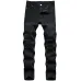 Ripped jeans for Men's Long Jeans #99117350