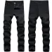 Ripped jeans for Men's Long Jeans #99117350