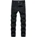 Ripped jeans for Men's Long Jeans #99117351