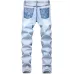 Ripped jeans for Men's Long Jeans #99117353