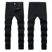 Ripped jeans for Men's Long Jeans #99117364