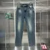 Burberry Jeans for Burberry Short Jeans for men #A38670