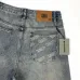 Balenciaga Jeans for Men #A37019