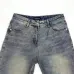 Balenciaga Jeans for Men #A37019