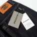 Balenciaga Jeans for Men #A44549