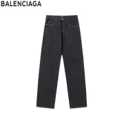 Balenciaga Jeans for Men #A44549