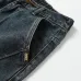 Balenciaga Jeans for Men #A44550