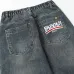 Balenciaga Jeans for Men #A44550