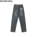 Balenciaga Jeans for Men #A44550