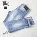 Burberry Jeans for Men #99906897