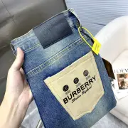 Burberry Jeans for Men #A28985